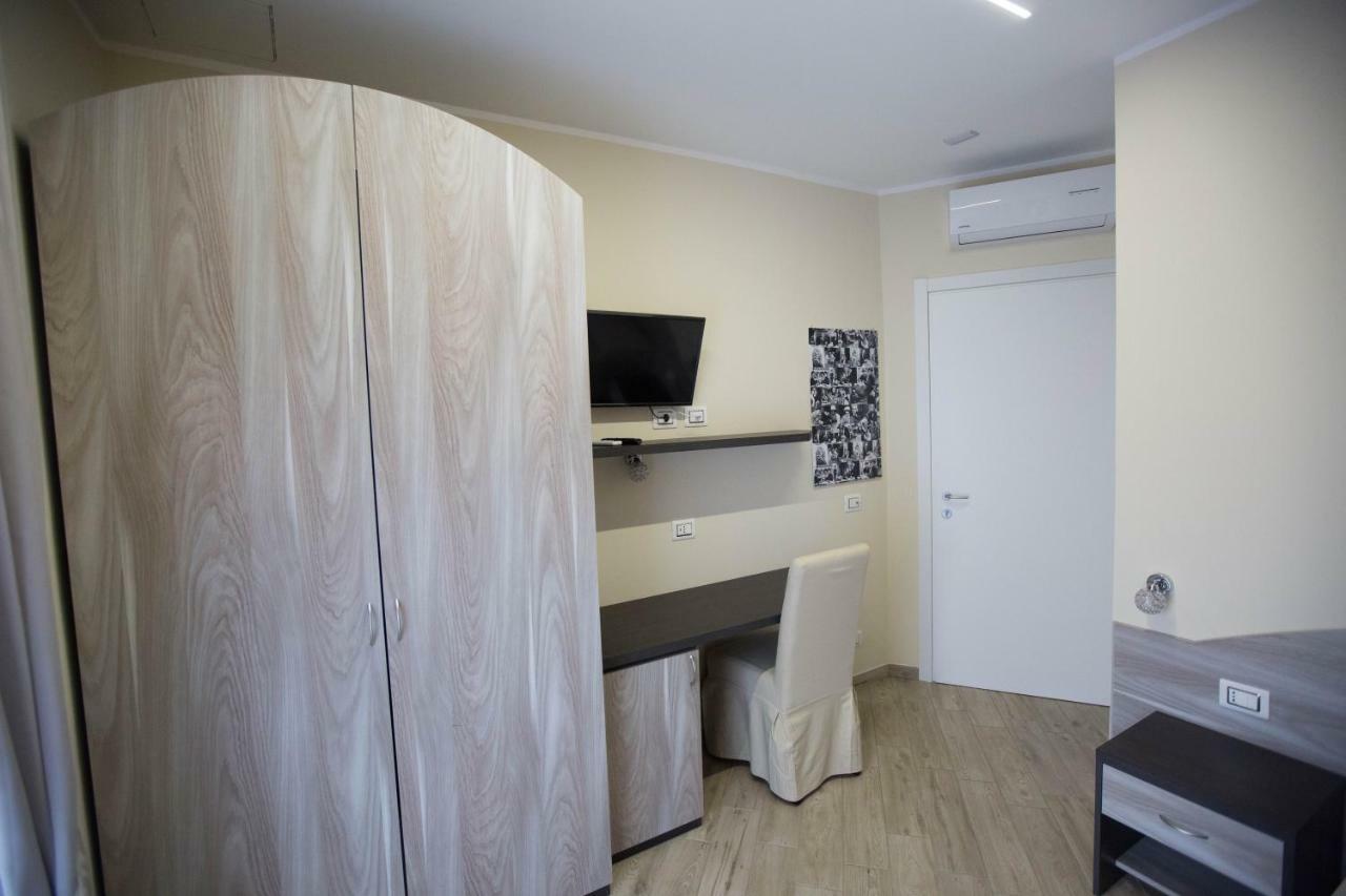 Bed and Breakfast 4 Rent Albano Laziale Exteriér fotografie