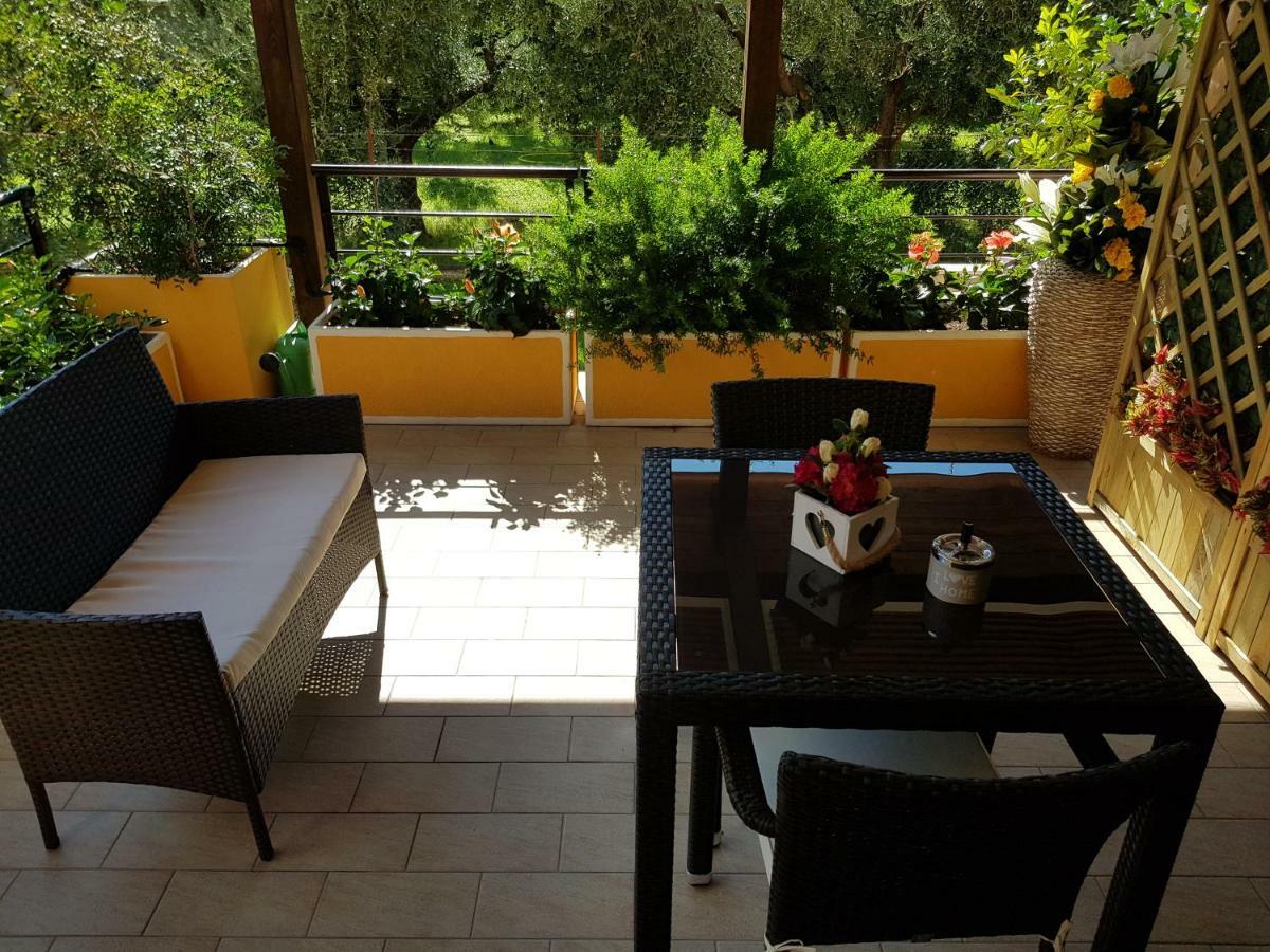 Bed and Breakfast 4 Rent Albano Laziale Exteriér fotografie