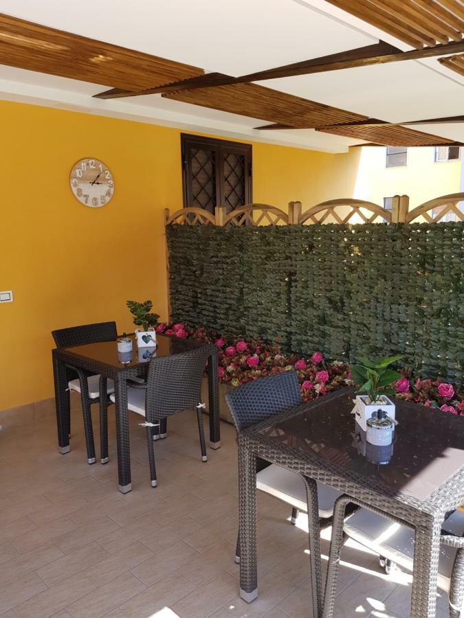 Bed and Breakfast 4 Rent Albano Laziale Exteriér fotografie